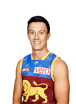 Hugh McCluggage profile picture